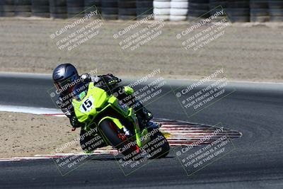 media/Jun-24-2022-TrackDaz (Fri) [[aa6850b51f]]/Group B Plus/1030am (Turn 3)/